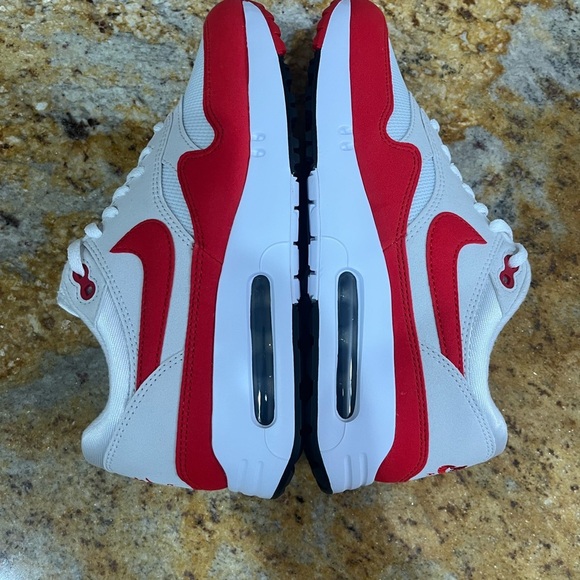 Nike Air Max 1 Golf size 6.5 - Picture 6 of 9